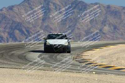 media/Nov-09-2024-Speed Ventures (Sat) [[3963a68c19]]/6-Yellow Group/Session 2 (Turn 12)/